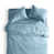 Stone Blue is out of stock