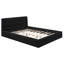 Lit rembourré cubique-578426000-596120116