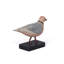 Figurines et sculptures d'animaux côtiers