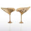 Wing Sculpture-853372329-853372328