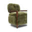 Fauteuil d'appoint Savitha-1483107566
