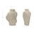 Lindi 11.25In Vessel-1600450338