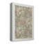 Imprimé floral rétro CCVVI-1294217609