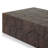 Tomlin Outdoor Coffee Table