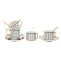 https://assets.wfcdn.com/im/17264682/resize-h210-w210%5Ecompr-r85/2570/257070332/European+Style+Cup+and+Saucer+Set+Porcelain+Glazed+Tea+Cup+Spoon+Mug.jpg