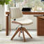George Oliver Side Chair-784602199