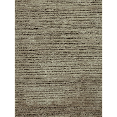 Nayash Collection Handmade Area Rug