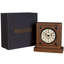 Bradley Bracket Clock