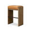 Nash Stool-Altair Mushroom-Bar-137251989-150280697