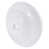 Blanc mat