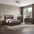 Adryan Bedroom Set