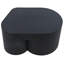 Bain Coffee Table