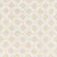 Dina Paperweave Wallpaper-29271593