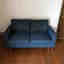 Photos des clients 3 de 3