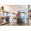 Dear Ingo 16 - Light Chandelier-9840303