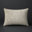 Beige / abstrait 1