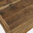Juliana Solid Wood Blanket Chest