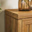 Buffet décoratif moderne Bateson-993966533