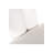 Dana Upholstered Armchair