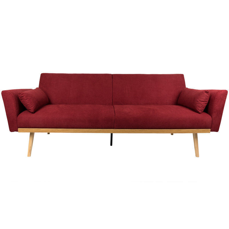 Oskarshamn Sofa