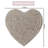 Bath Rug-1237341734-1288746020