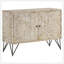 Armoire d'appoint Eileen