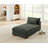 Ayvion Upholstered Chaise Lounge-1927617186