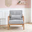 Chaise d'appoint moderne, fauteuil avec fauteuils et coussin-1790622768-1779283681-1779283680
