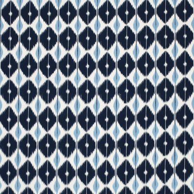 Tissu Sarong
