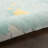 Nourison Prismatic Area Rug Seafoam Gold-116899809