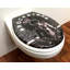 Cortina Elongated Toilet Seat