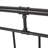 HEADBOARD-746080114