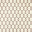 Gresham Embroidery Fabric-40169807