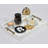 Hadder Tray-937576632