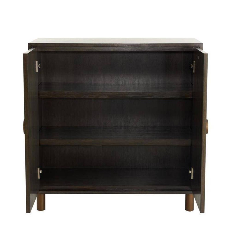 Keanu Accent Cabinet