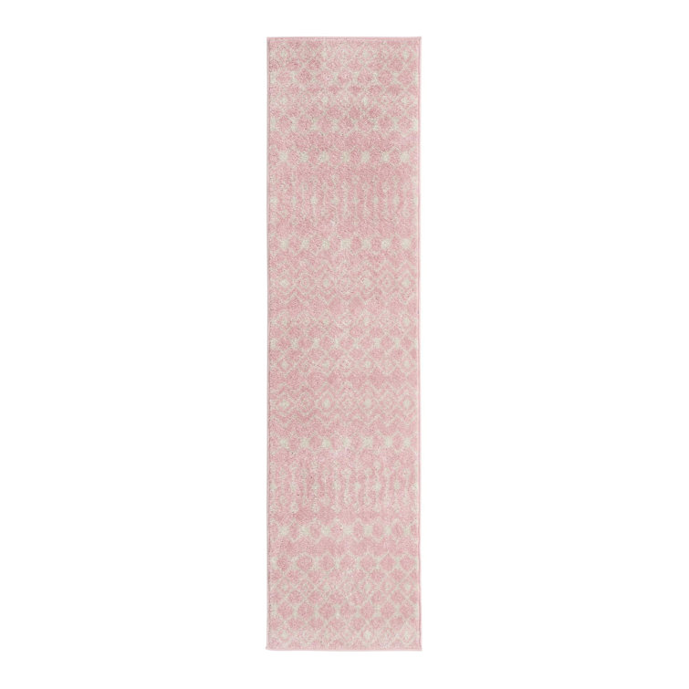 Tapis Somerville