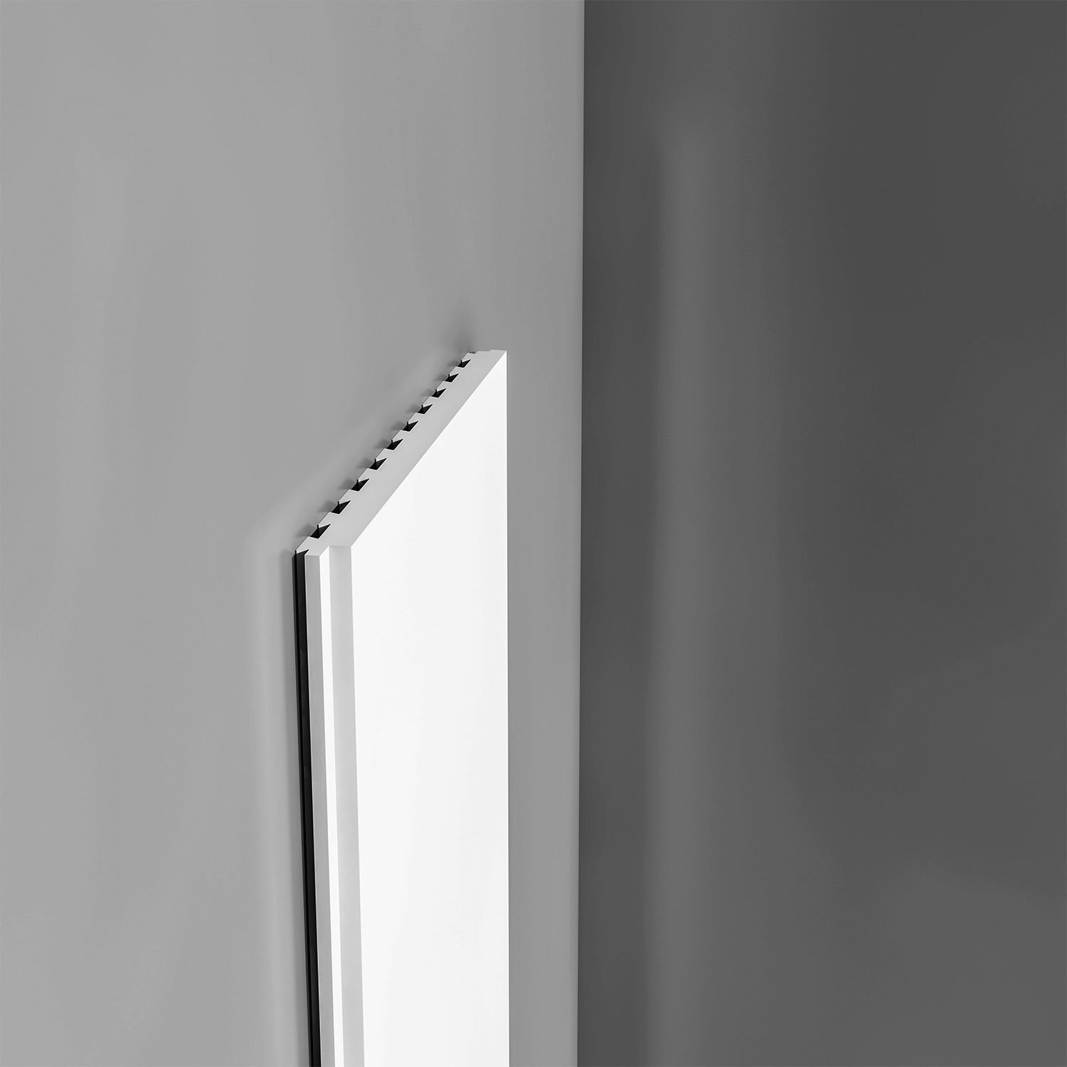 architectural-products-by-outwater-l-l-c-3-8-in-d-x-6-5-8-in-w-x-78-3