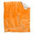 Dark Orange Light Orange