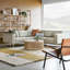 Augusta Bi-Sectional-209870971