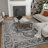 Raghdah Oriental Indoor Rug-2075382095