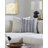 Terrain Striped Outdoor Reversible Throw Pillow-347960389-347960388-347960393