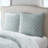Maya Bay 100% Cotton Pillow Sham