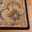 Tapis oriental en laine touffeté à la main Algier-2098375785