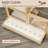 Auliffe Small Animal Cage