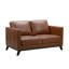 Asuka 2 - Piece Living Room Set-1896396119