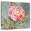 Harnek pivoines et cachemire II-109214213