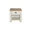 Napanoch Side Table with Storage-1267795955