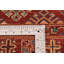 Tapis bourgogne Nitta