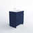 Navy Blue is out of stock