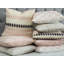 Ogema Square Cushion